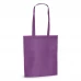 sacola tnt 38x41 cm