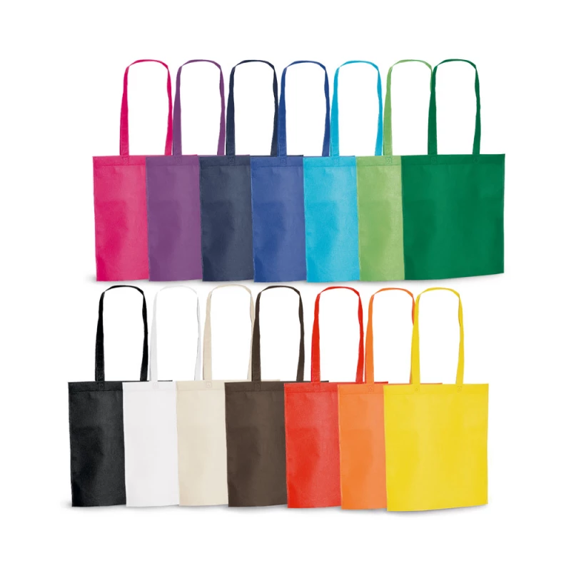 sacola tnt 38x41 cm