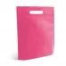 sacola tnt 25x35 cm