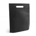 sacola tnt 25x35 cm
