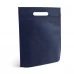 sacola tnt 25x35 cm