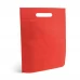 sacola tnt 25x35 cm