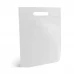 sacola tnt 25x35 cm