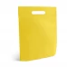 sacola tnt 25x35 cm