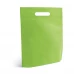 sacola tnt 25x35 cm