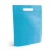 sacola tnt 25x35 cm