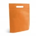 sacola tnt 25x35 cm