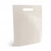 sacola tnt 25x35 cm