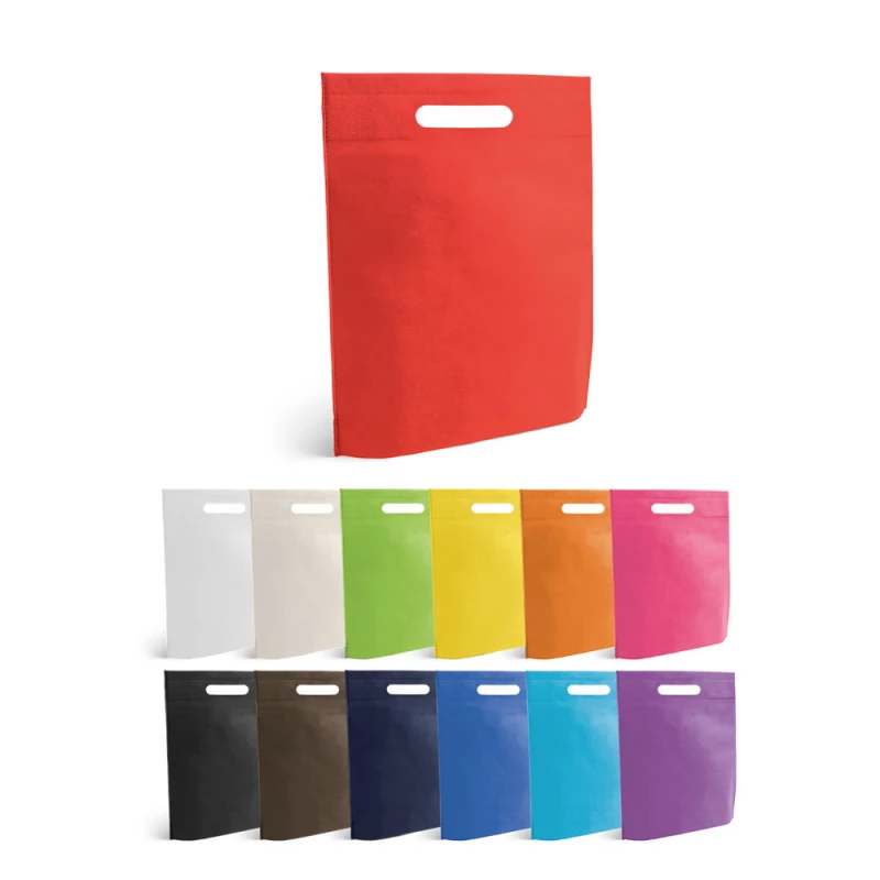 sacola tnt 25x35 cm