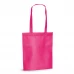 sacola tnt 27x35 cm
