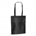 sacola tnt 27x35 cm