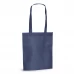 sacola tnt 27x35 cm