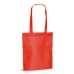 sacola tnt 27x35 cm