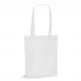 sacola tnt 27x35 cm