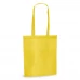 sacola tnt 27x35 cm