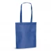 sacola tnt 27x35 cm