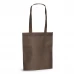 sacola tnt 27x35 cm