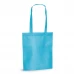 sacola tnt 27x35 cm