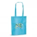 sacola tnt 27x35 cm