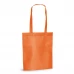 sacola tnt 27x35 cm