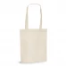 sacola tnt 27x35 cm