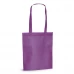 sacola tnt 27x35 cm
