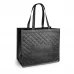 sacola de compras em tnt 38x33x20cm