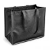 sacola de compras em tnt 38x33x20cm