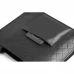 sacola de compras em tnt 38x33x20cm