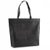sacola de compras em tnt 48x38x9cm