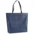 sacola de compras em tnt 48x38x9cm