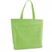 sacola de compras em tnt 48x38x9cm