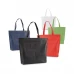sacola de compras em tnt 48x38x9cm