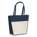 Sacola de Compras em TNT