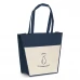 Sacola de Compras em TNT
