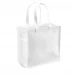 Sacola de Compras em TNT 35x35x20cm