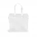 Sacola de Compras em TNT 35x35x20cm