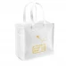 Sacola de Compras em TNT 35x35x20cm