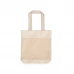ecobag furadinha