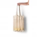 ecobag furadinha