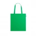 sacola em pet reciclado
