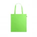 sacola em pet reciclado