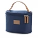 necessaire elegance