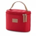 necessaire elegance