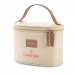 necessaire elegance
