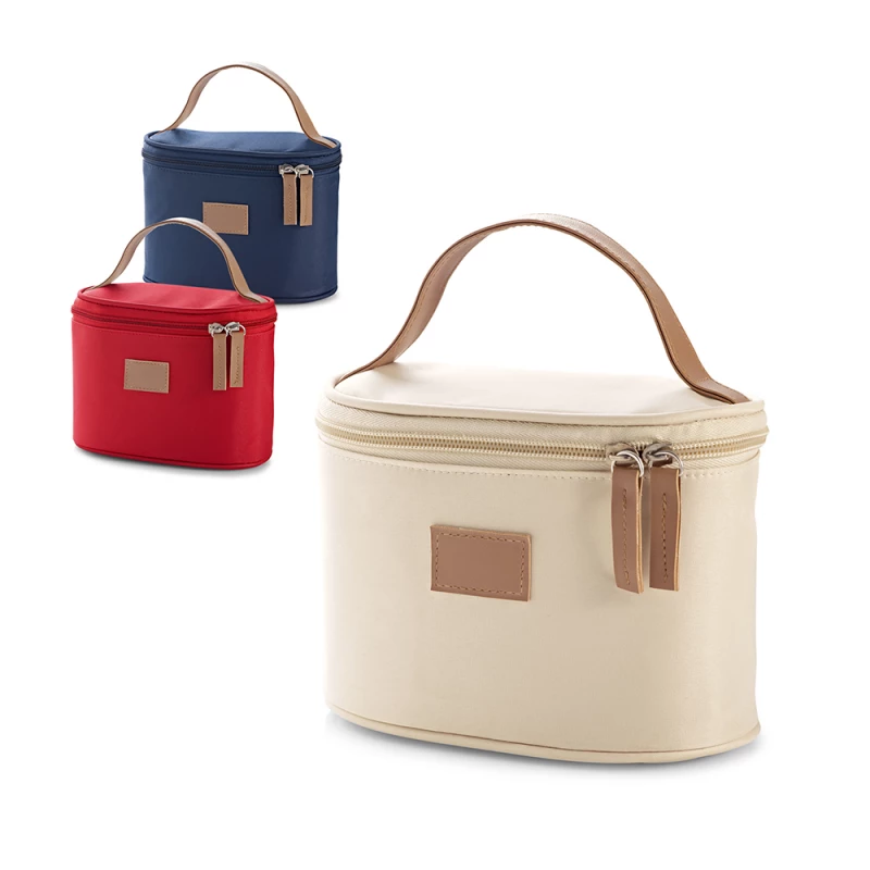 necessaire elegance