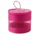 necessaire anjelica