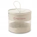 necessaire anjelica