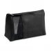 necessaire annie