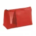 necessaire annie